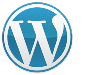 WordPress Websites and Blogs by Sara Ohara