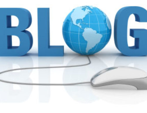 10 Two-Minute Tweaks to Revitalize Your Blog