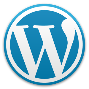 WorfPress - WordPress Websites and Training - Sara Ohara