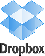Dropbox - WordPress Websites and Training - Sara Ohara