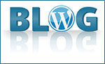 Wordpress Blogging Class - WordPress Websites and Training - Sara Ohara