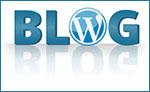 Wordpress Blogging Class - WordPress Websites and Training - Sara Ohara