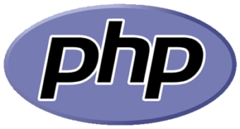 php - WordPress Websites and Training - Sara Ohara