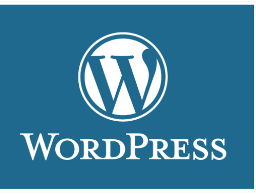Is WordPress still the Best?